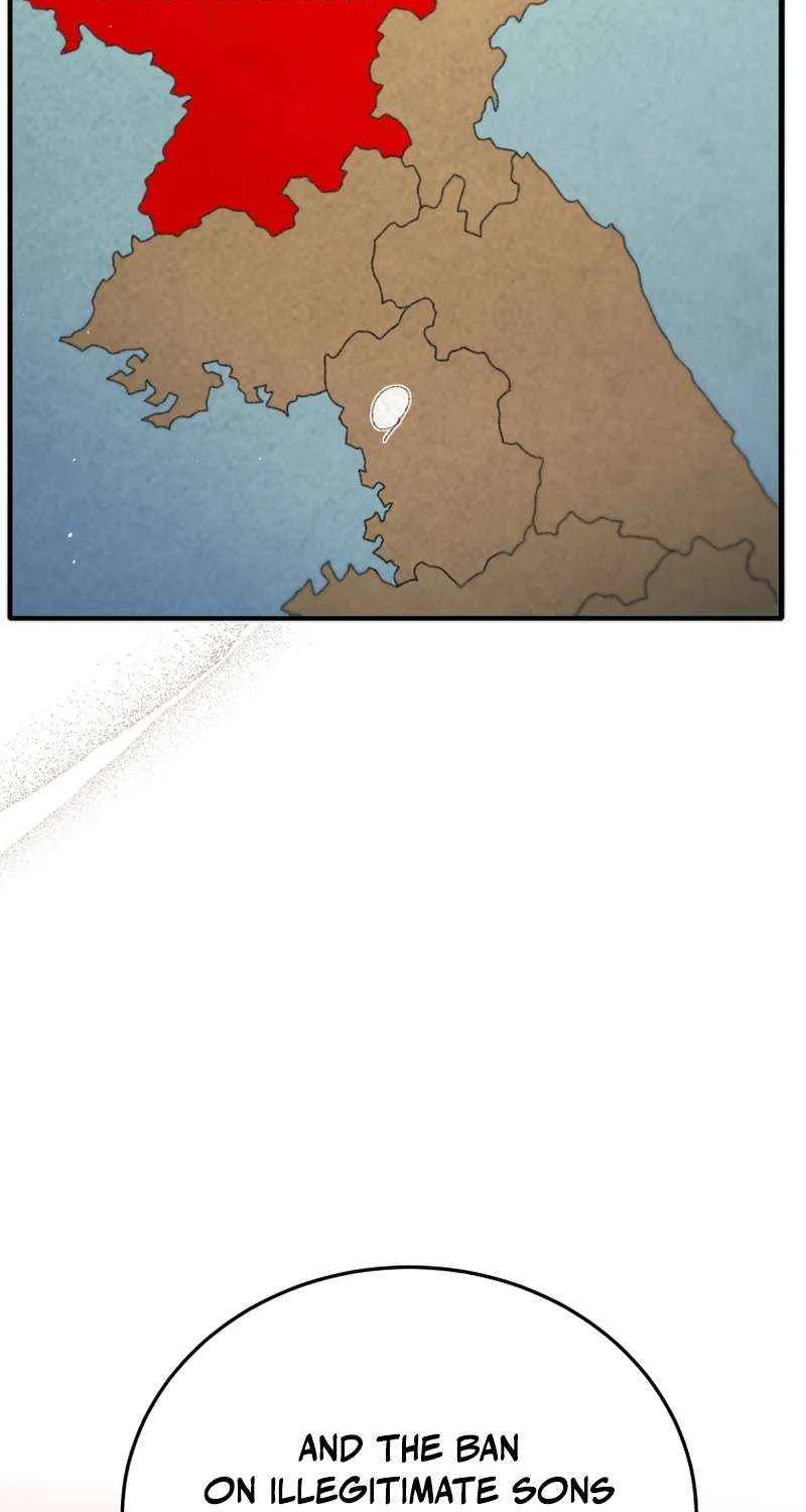Black Corporation: Joseon Chapter 109 page 65 - 