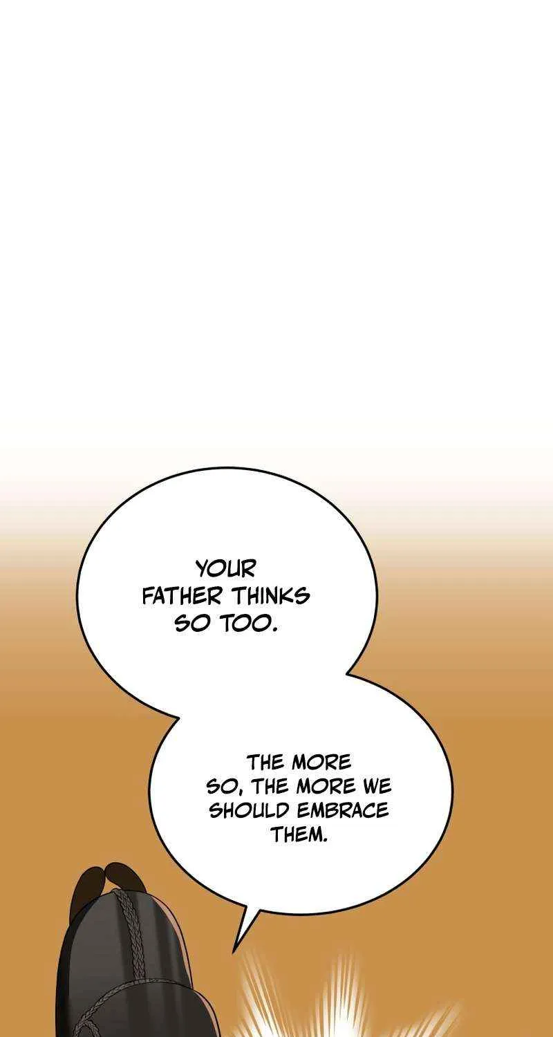 Black Corporation: Joseon Chapter 109 page 78 - 