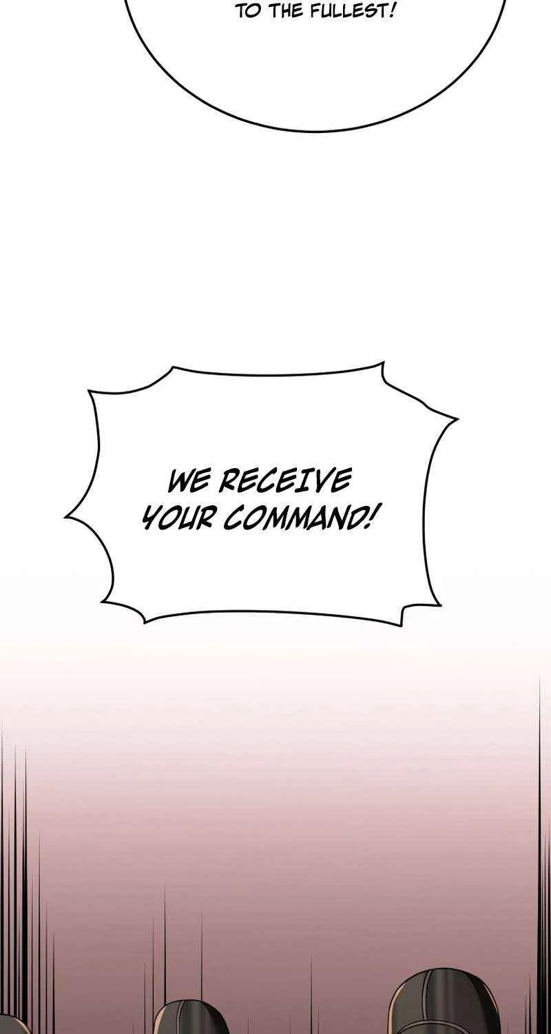 Black Corporation: Joseon Chapter 109 page 89 - 