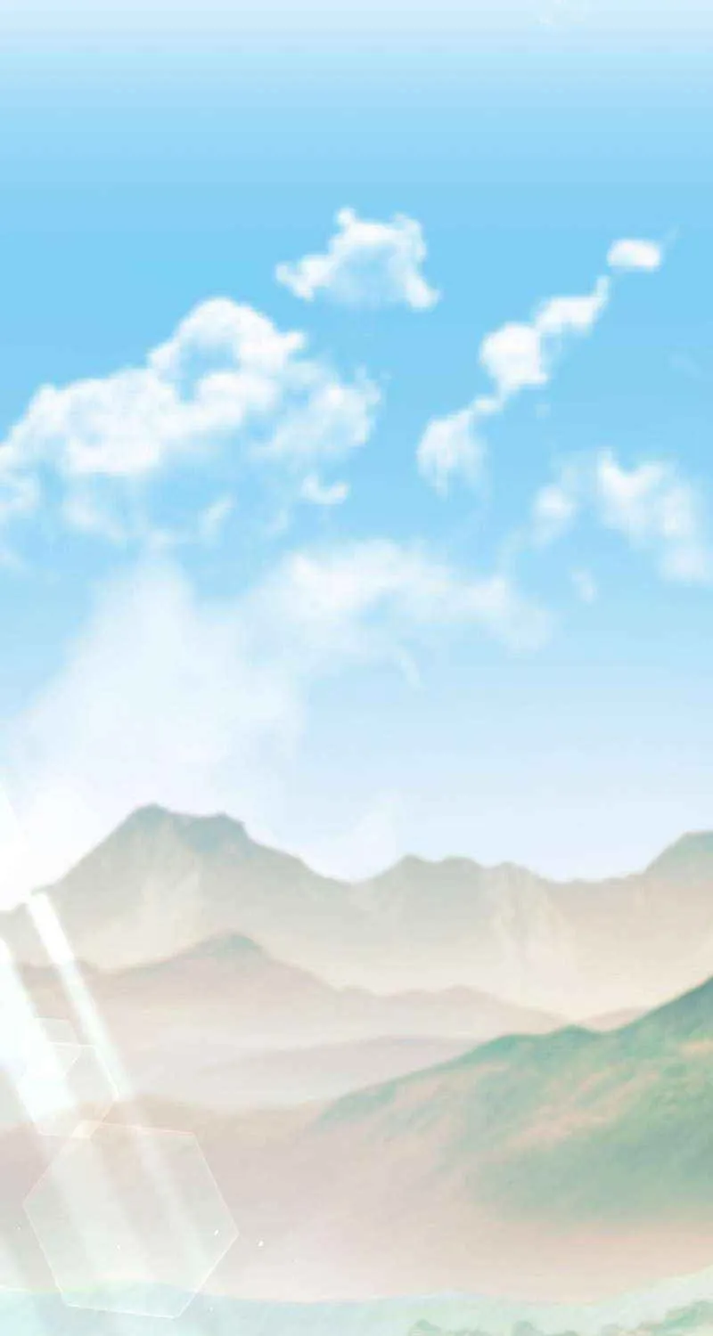 Black Corporation: Joseon Chapter 109 page 93 - 
