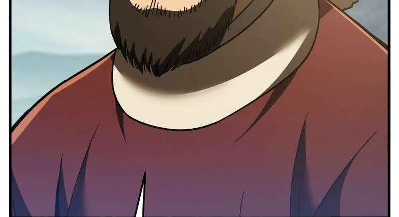 Black Corporation: Joseon Chapter 109 page 98 - 