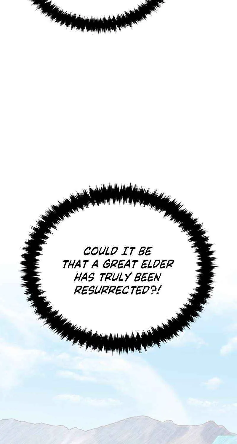 Black Corporation: Joseon Chapter 110 page 11 - 