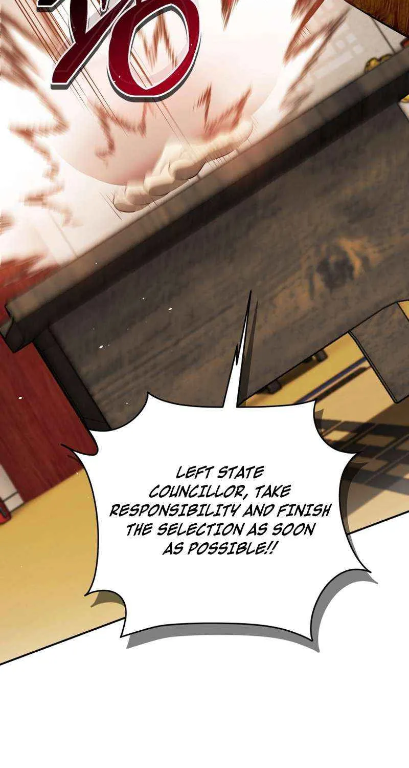 Black Corporation: Joseon Chapter 110 page 113 - 