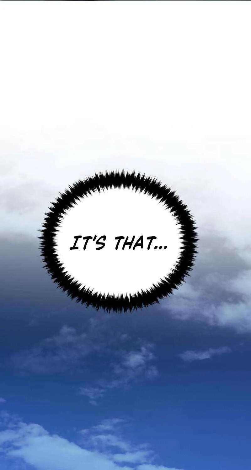 Black Corporation: Joseon Chapter 110 page 119 - 