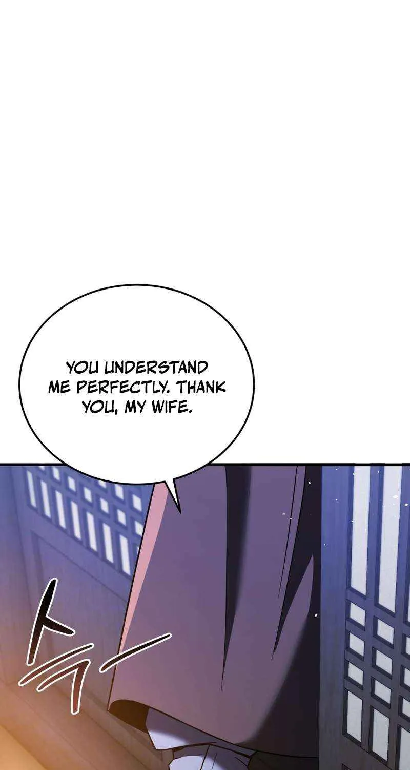 Black Corporation: Joseon Chapter 110 page 129 - 