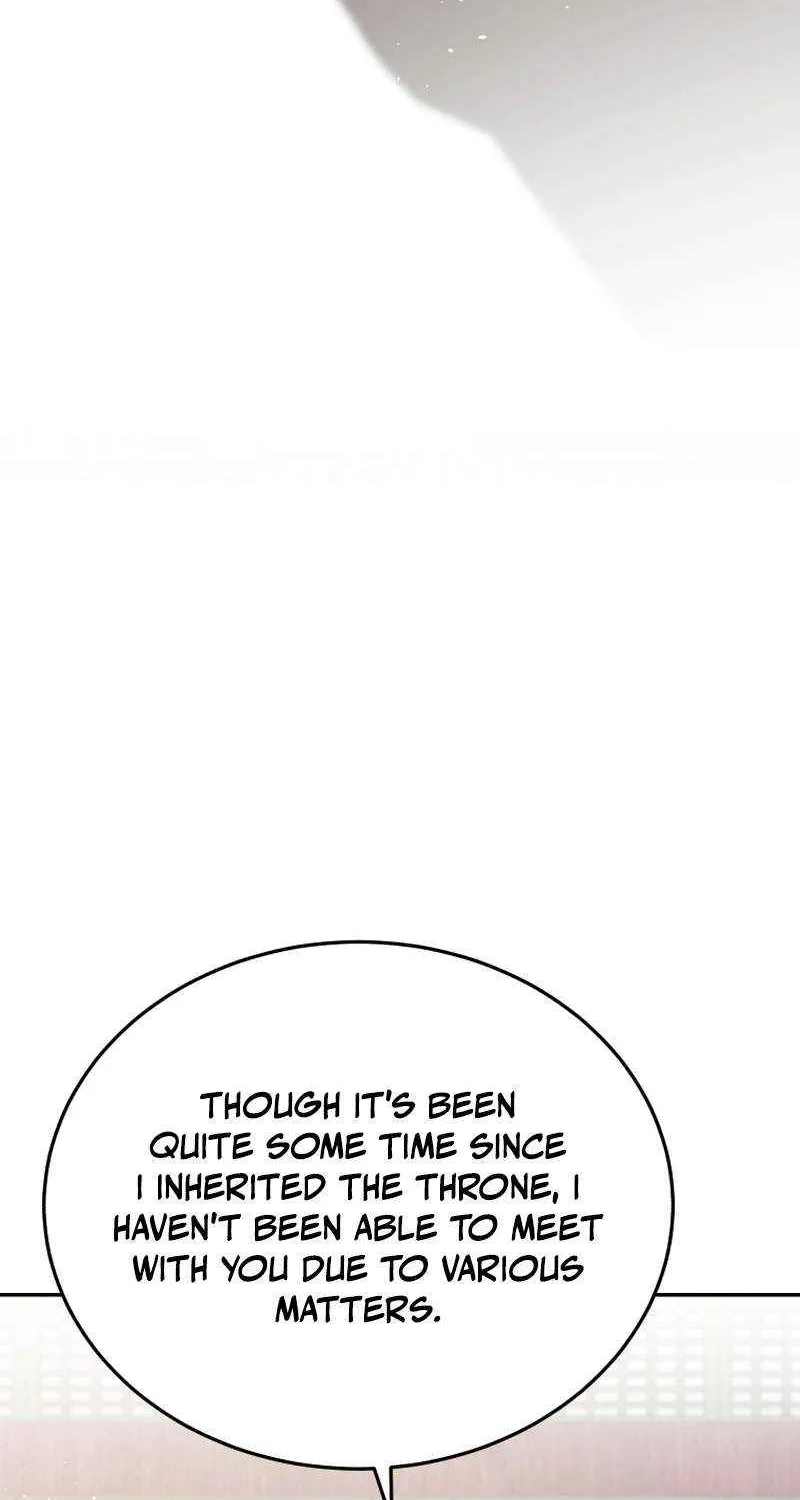 Black Corporation: Joseon Chapter 110 page 30 - 