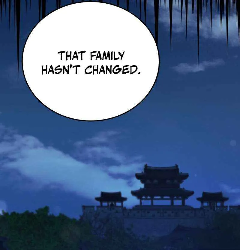 Black Corporation: Joseon Chapter 110 page 35 - 