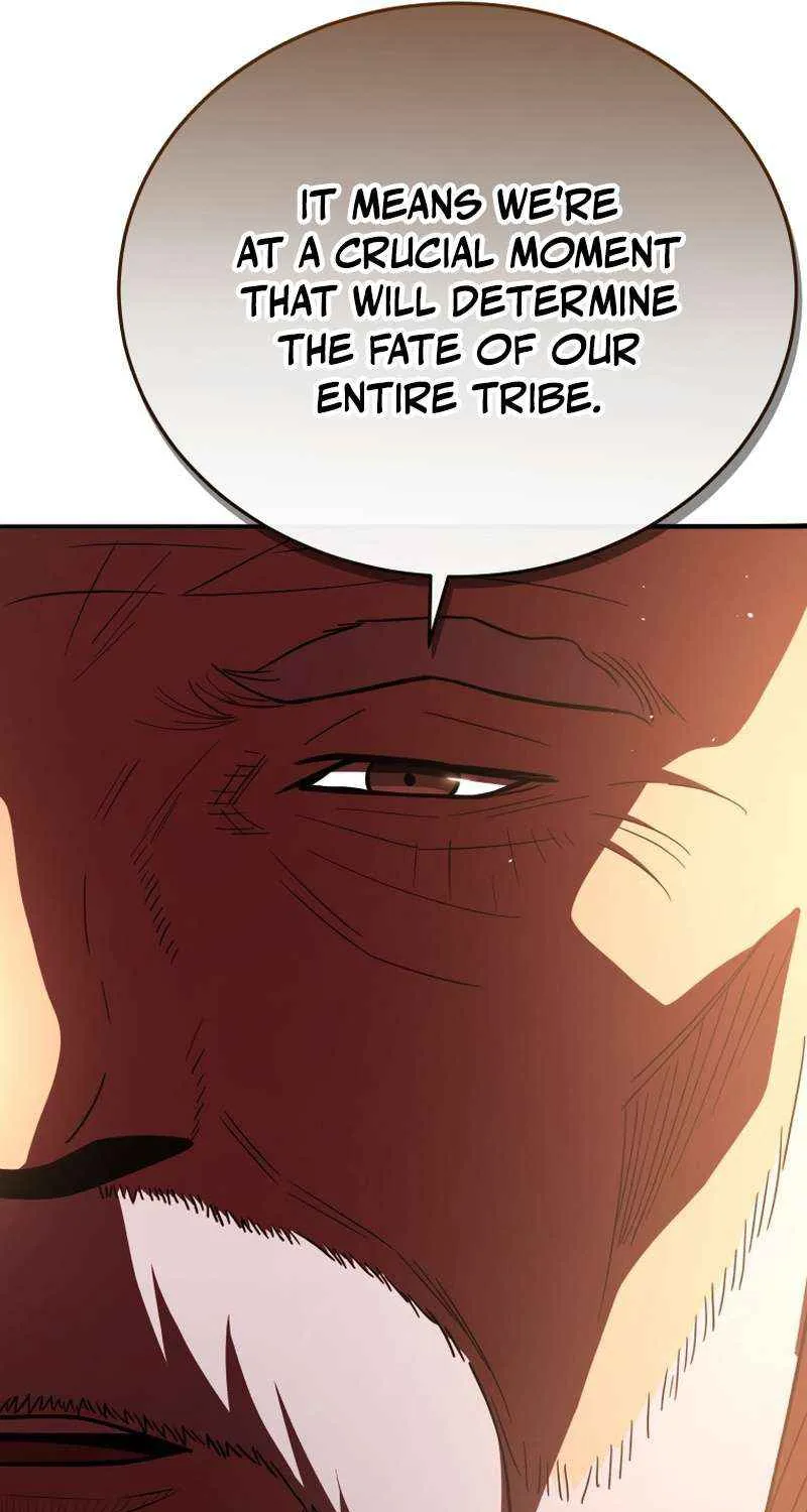 Black Corporation: Joseon Chapter 110 page 43 - 