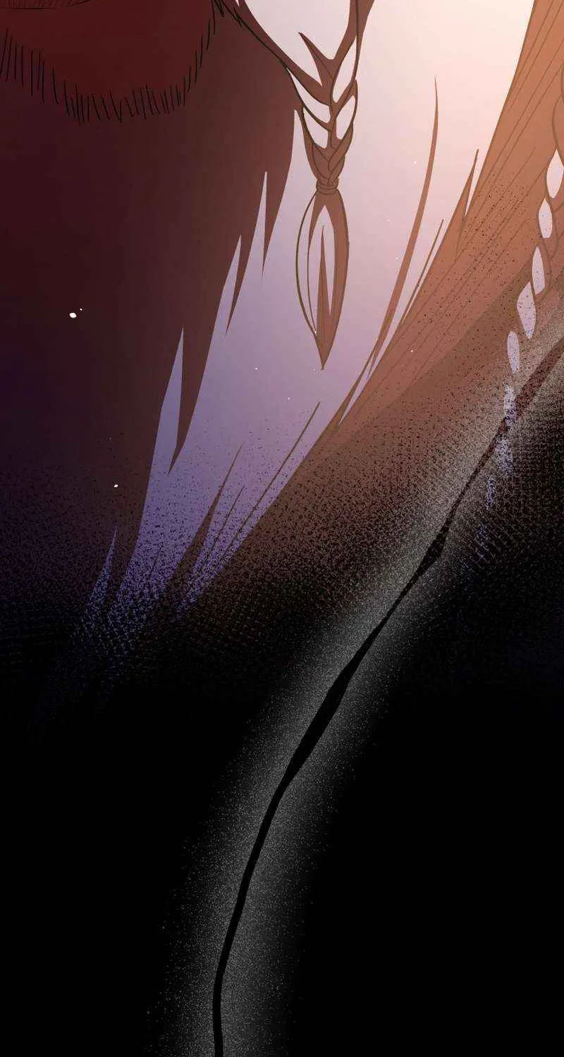 Black Corporation: Joseon Chapter 110 page 44 - 