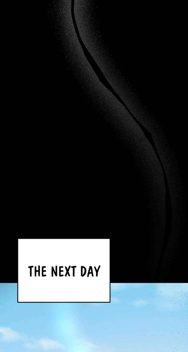 Black Corporation: Joseon Chapter 110 page 45 - 