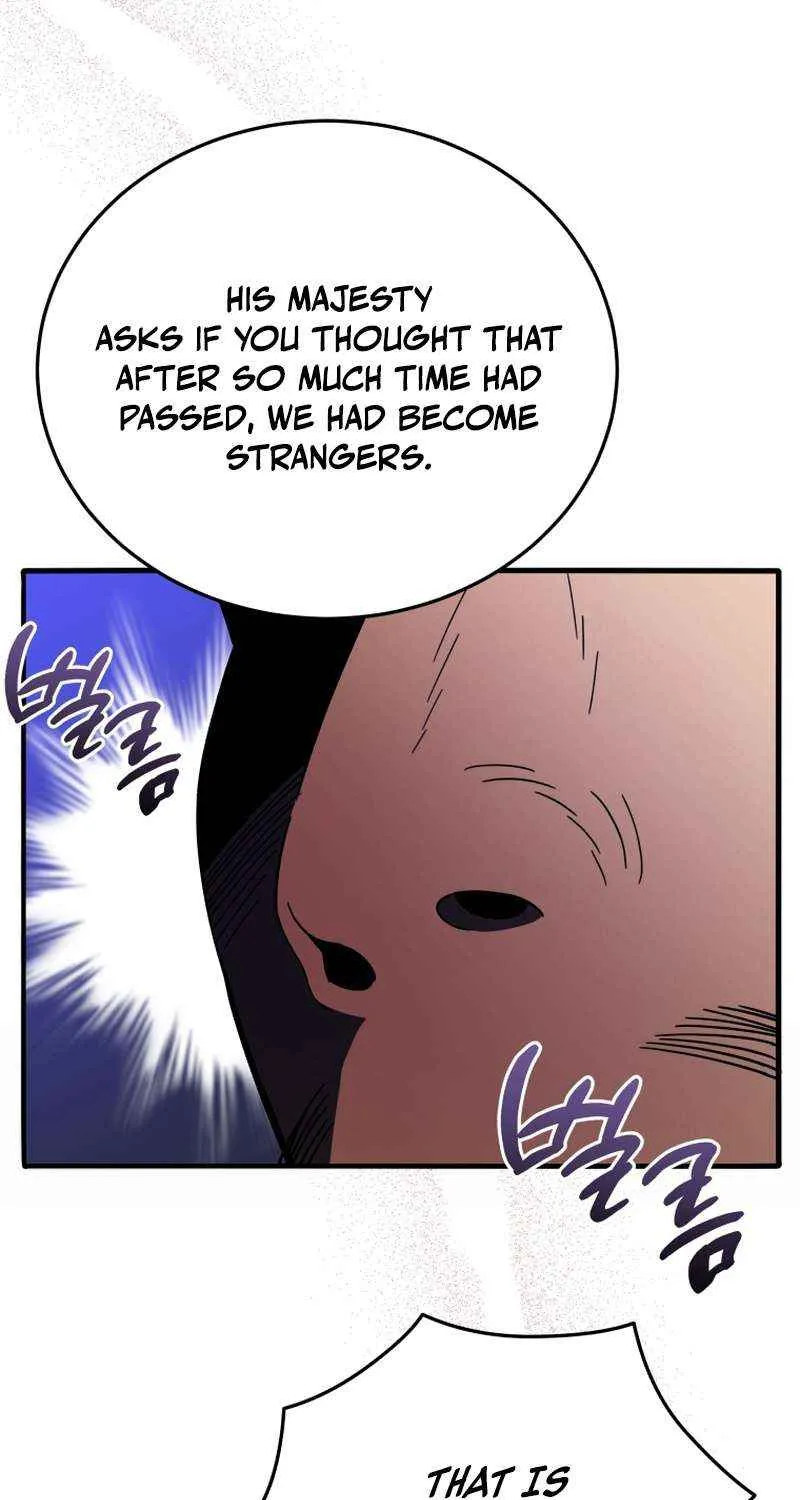 Black Corporation: Joseon Chapter 110 page 50 - 