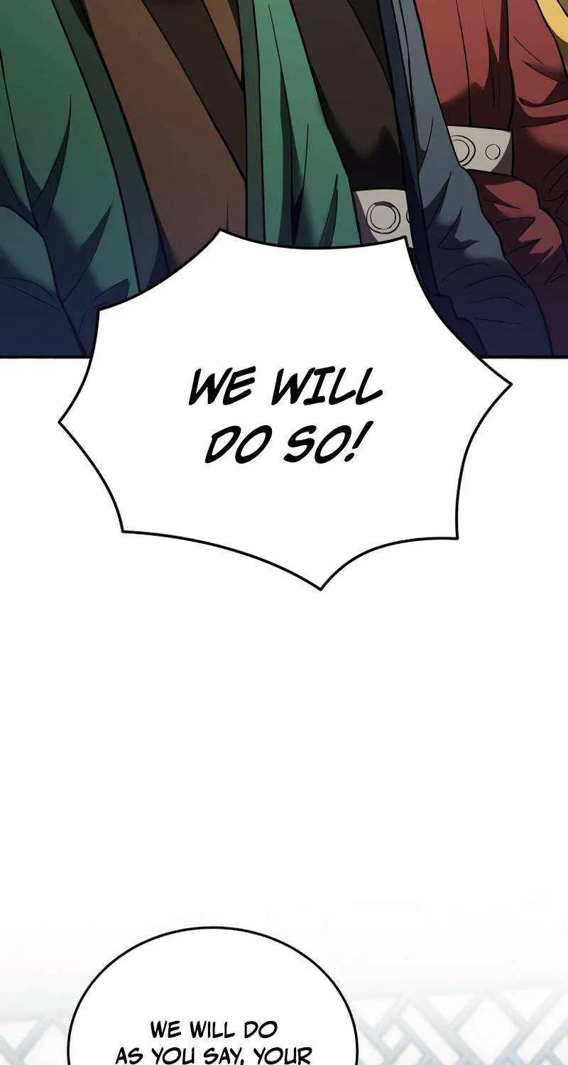 Black Corporation: Joseon Chapter 110 page 55 - 