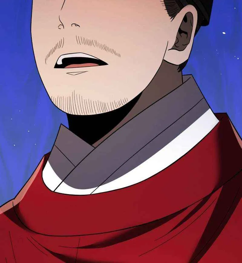 Black Corporation: Joseon Chapter 110 page 63 - 