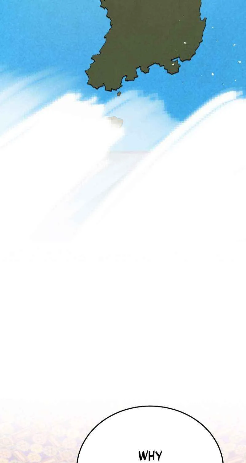 Black Corporation: Joseon Chapter 110 page 68 - 