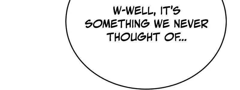 Black Corporation: Joseon Chapter 110 page 70 - 