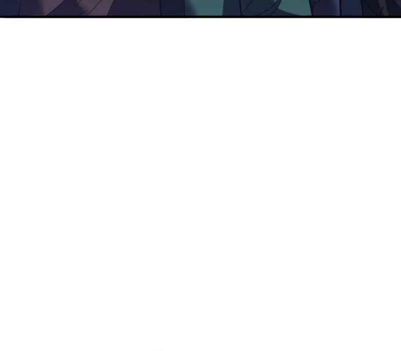 Black Corporation: Joseon Chapter 110 page 84 - 