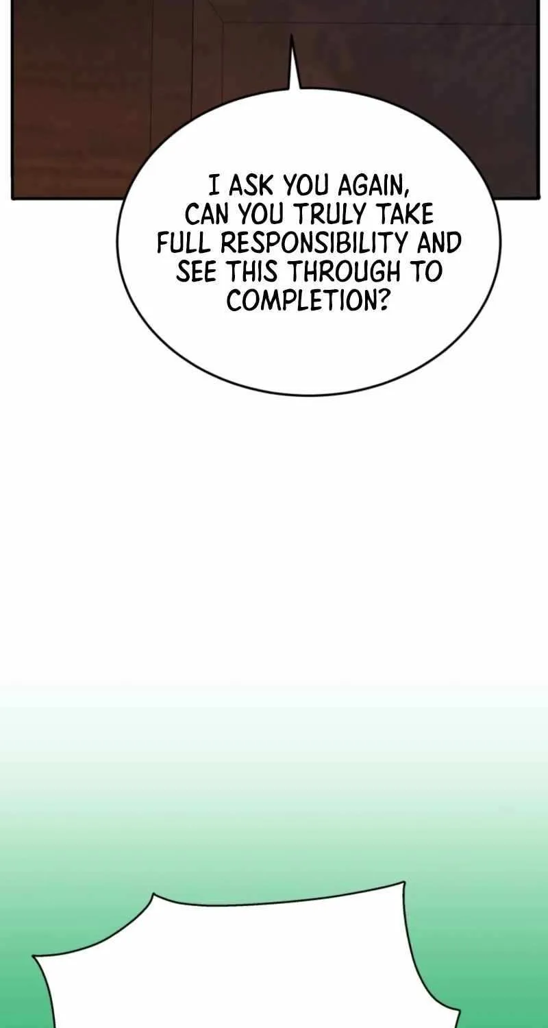 Black Corporation: Joseon Chapter 111 page 102 - 