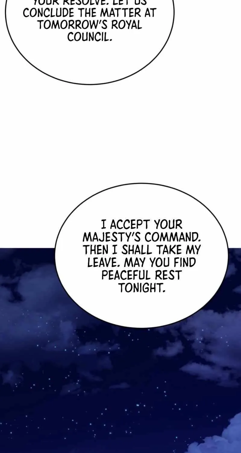Black Corporation: Joseon Chapter 111 page 109 - 