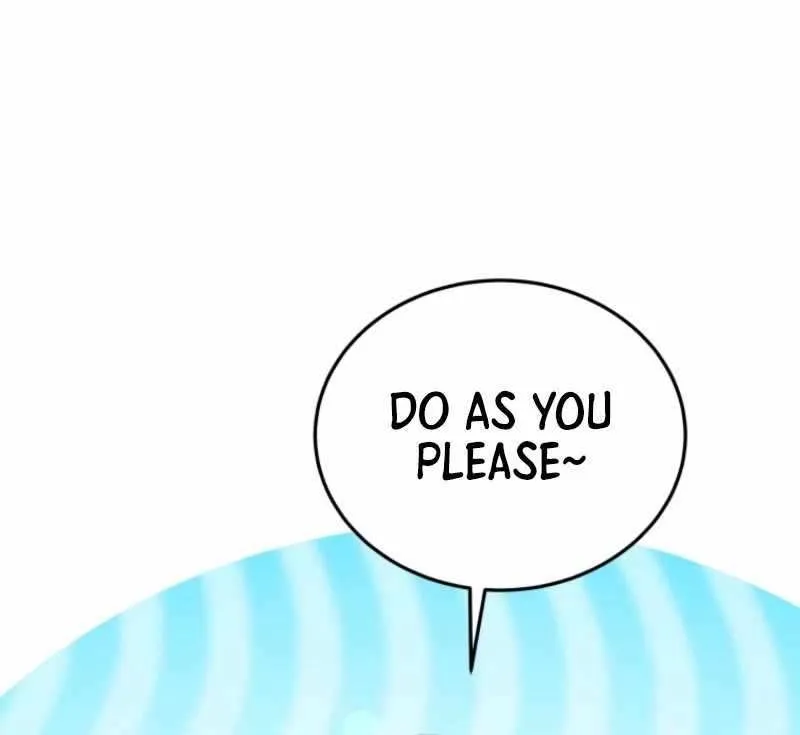 Black Corporation: Joseon Chapter 111 page 16 - 