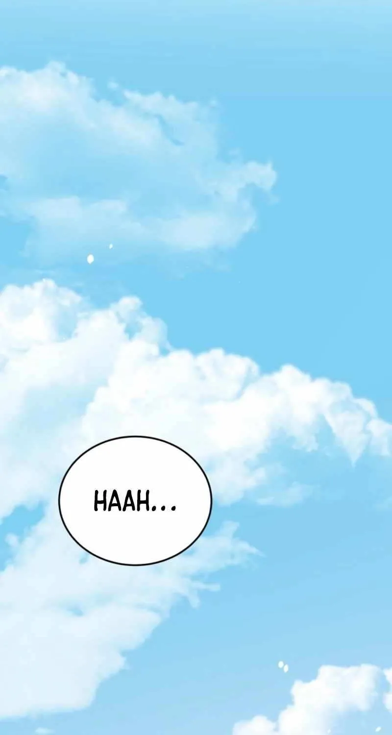 Black Corporation: Joseon Chapter 111 page 20 - 