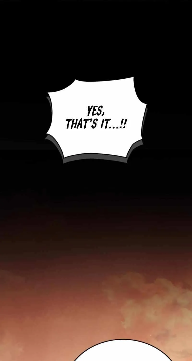 Black Corporation: Joseon Chapter 111 page 30 - 