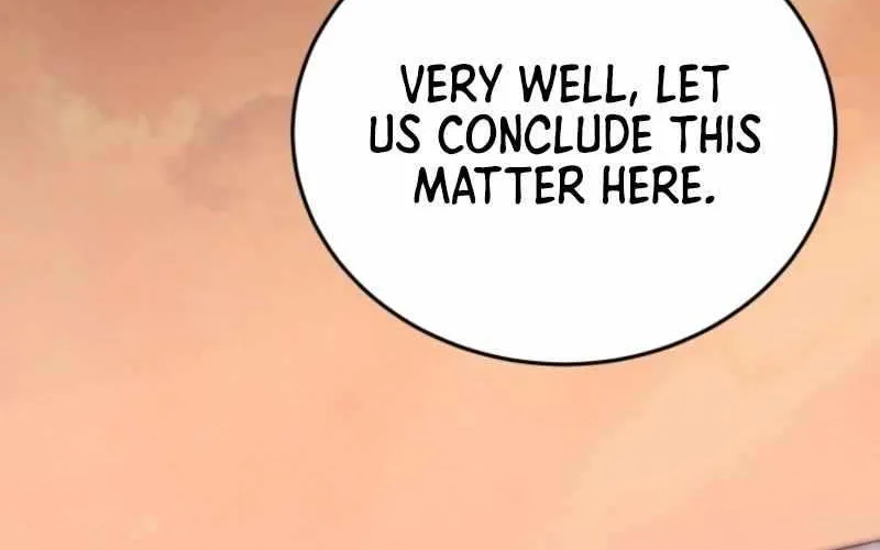 Black Corporation: Joseon Chapter 111 page 31 - 