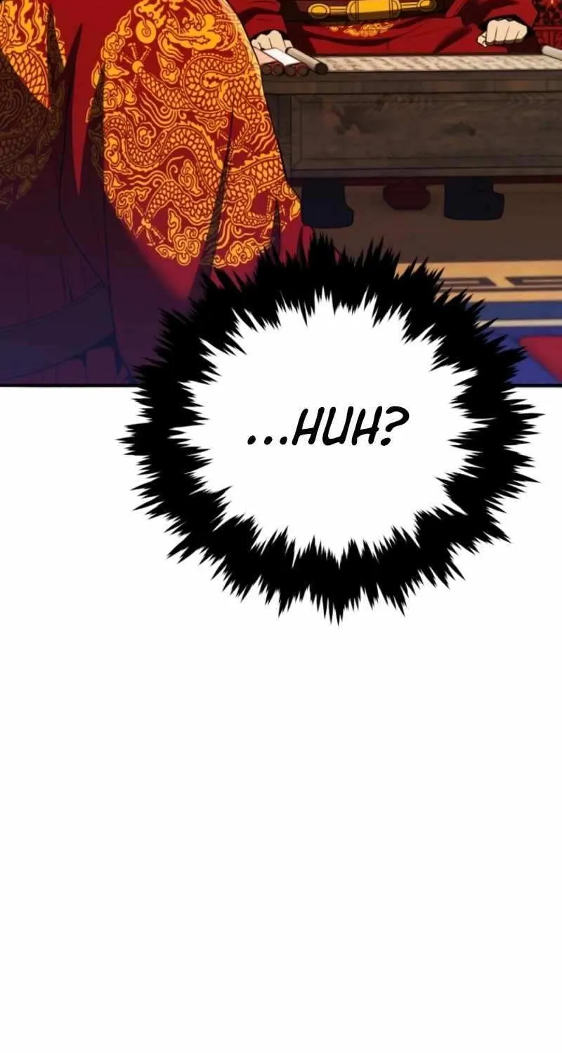 Black Corporation: Joseon Chapter 111 page 52 - 