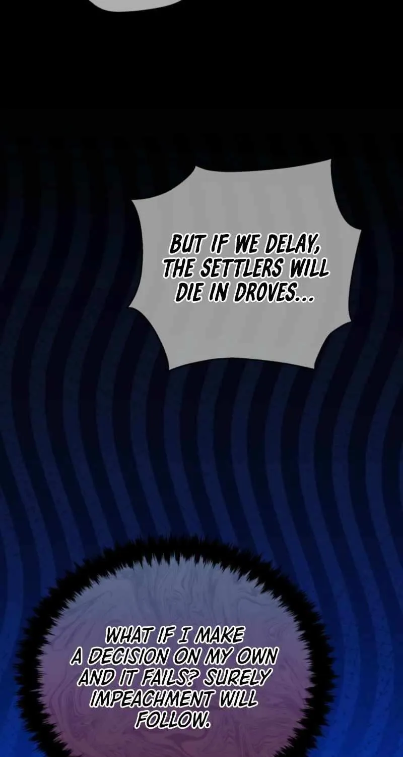 Black Corporation: Joseon Chapter 111 page 68 - 