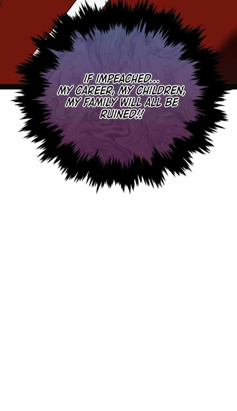 Black Corporation: Joseon Chapter 111 page 70 - 