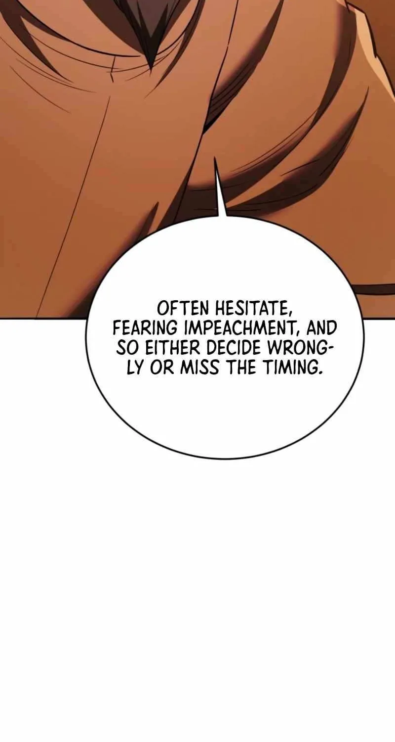 Black Corporation: Joseon Chapter 111 page 72 - 