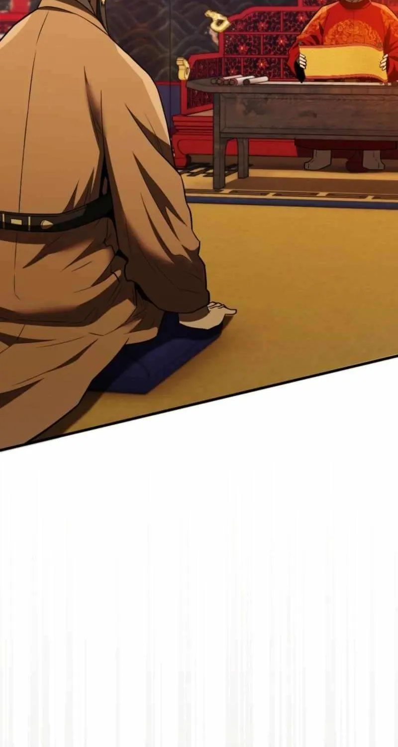Black Corporation: Joseon Chapter 111 page 80 - 