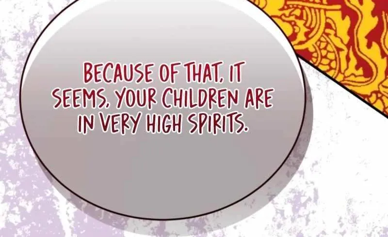Black Corporation: Joseon Chapter 111 page 93 - 