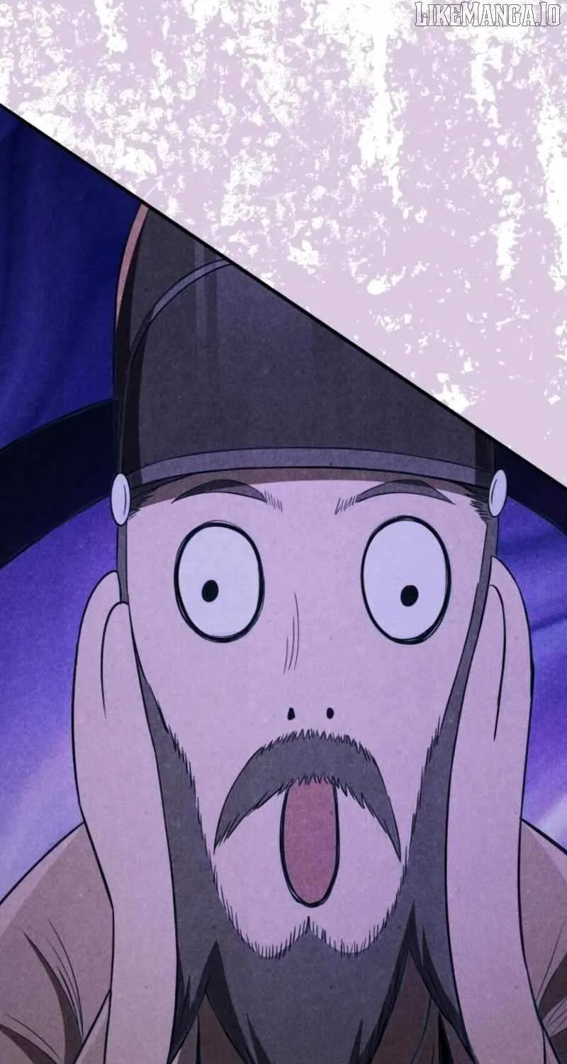 Black Corporation: Joseon Chapter 111 page 94 - 