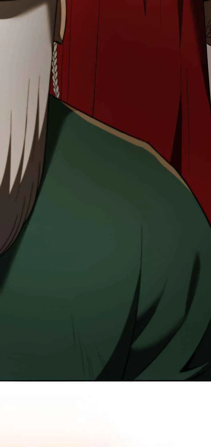 Black Corporation: Joseon Chapter 112 page 12 - 
