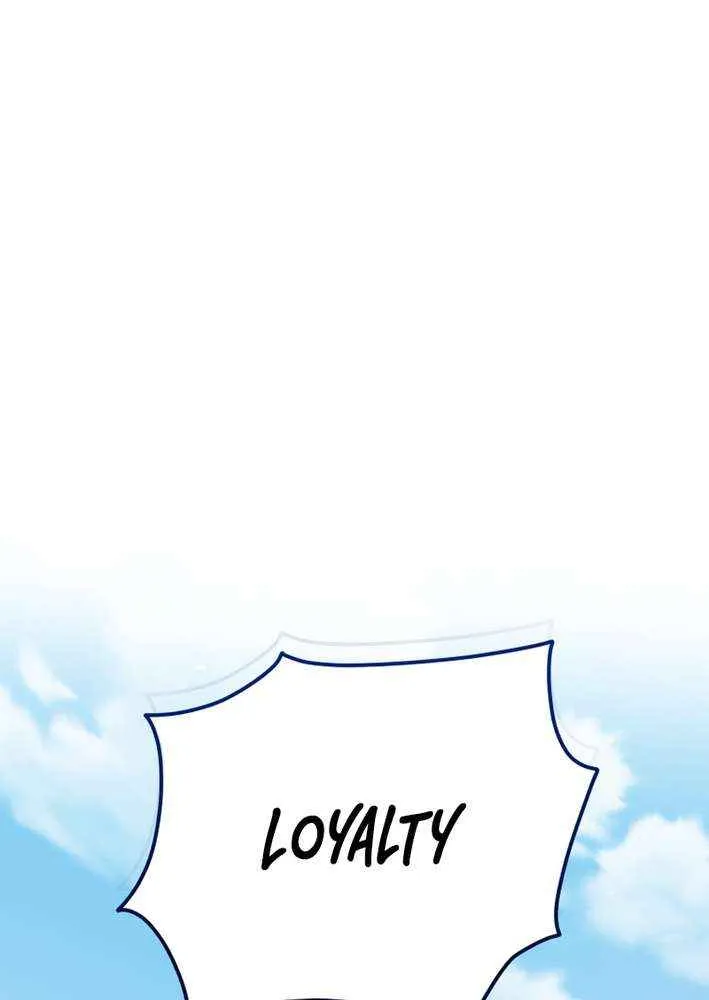Black Corporation: Joseon Chapter 112 page 112 - 