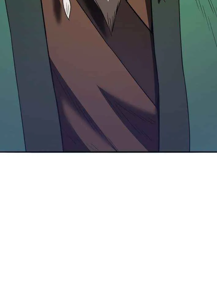 Black Corporation: Joseon Chapter 112 page 14 - 