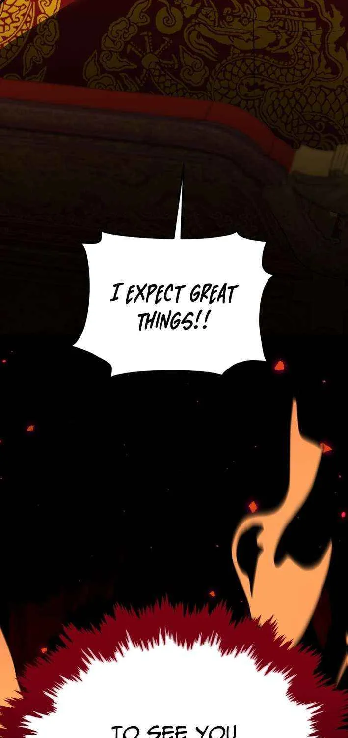 Black Corporation: Joseon Chapter 112 page 24 - 