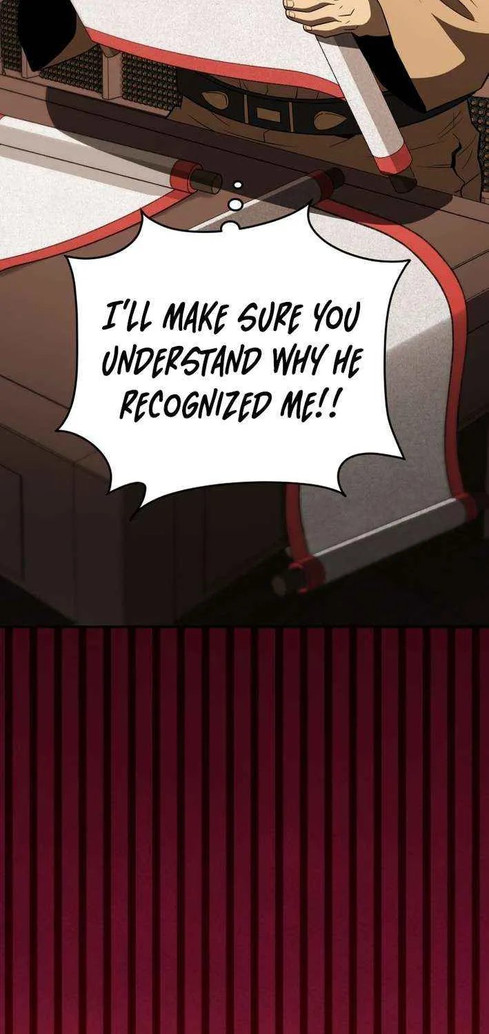 Black Corporation: Joseon Chapter 112 page 31 - 