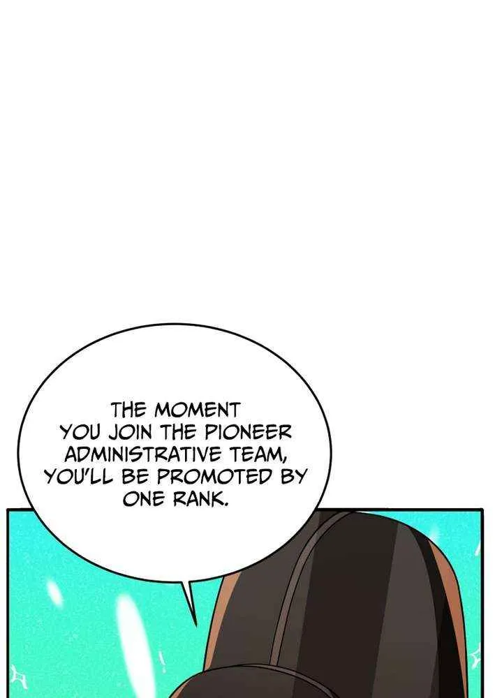 Black Corporation: Joseon Chapter 112 page 42 - 