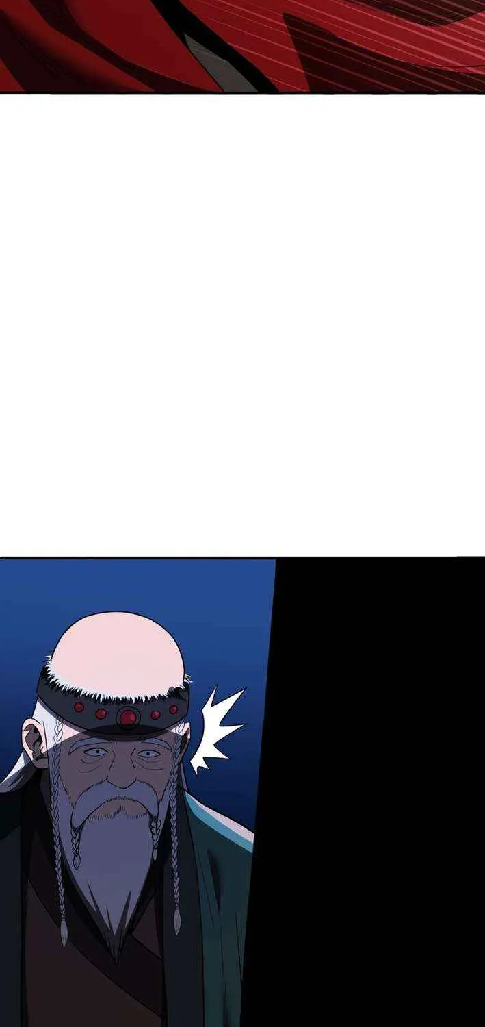 Black Corporation: Joseon Chapter 112 page 9 - 