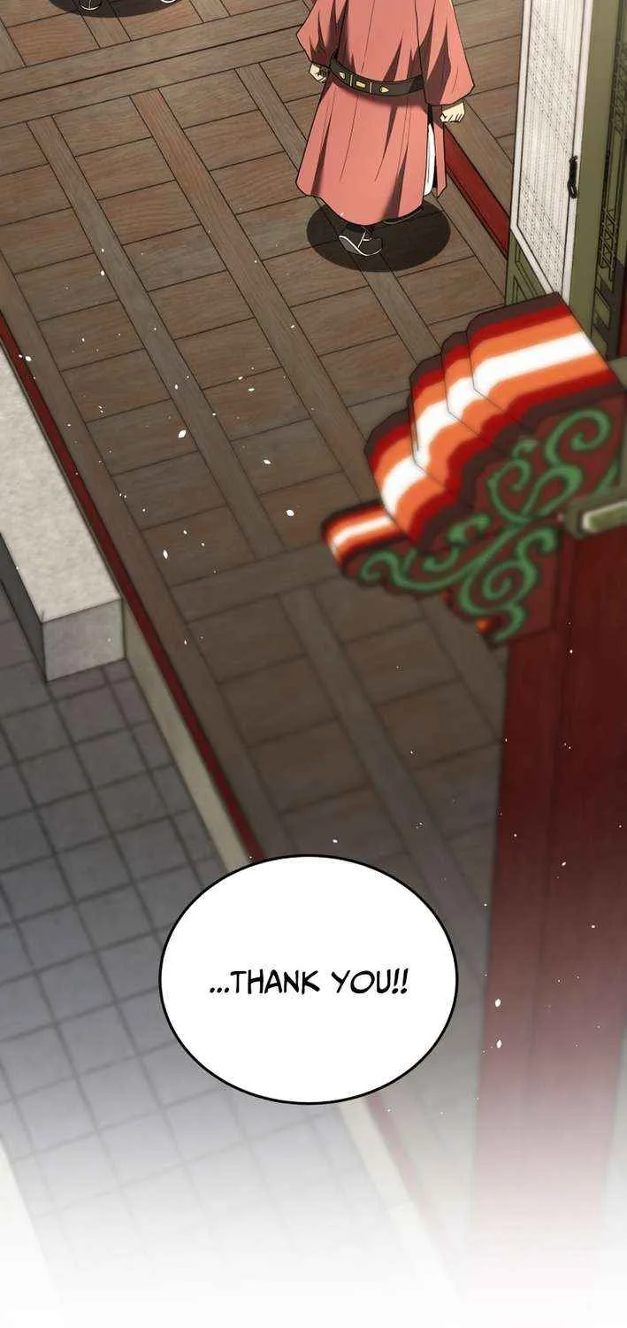 Black Corporation: Joseon Chapter 112 page 89 - 