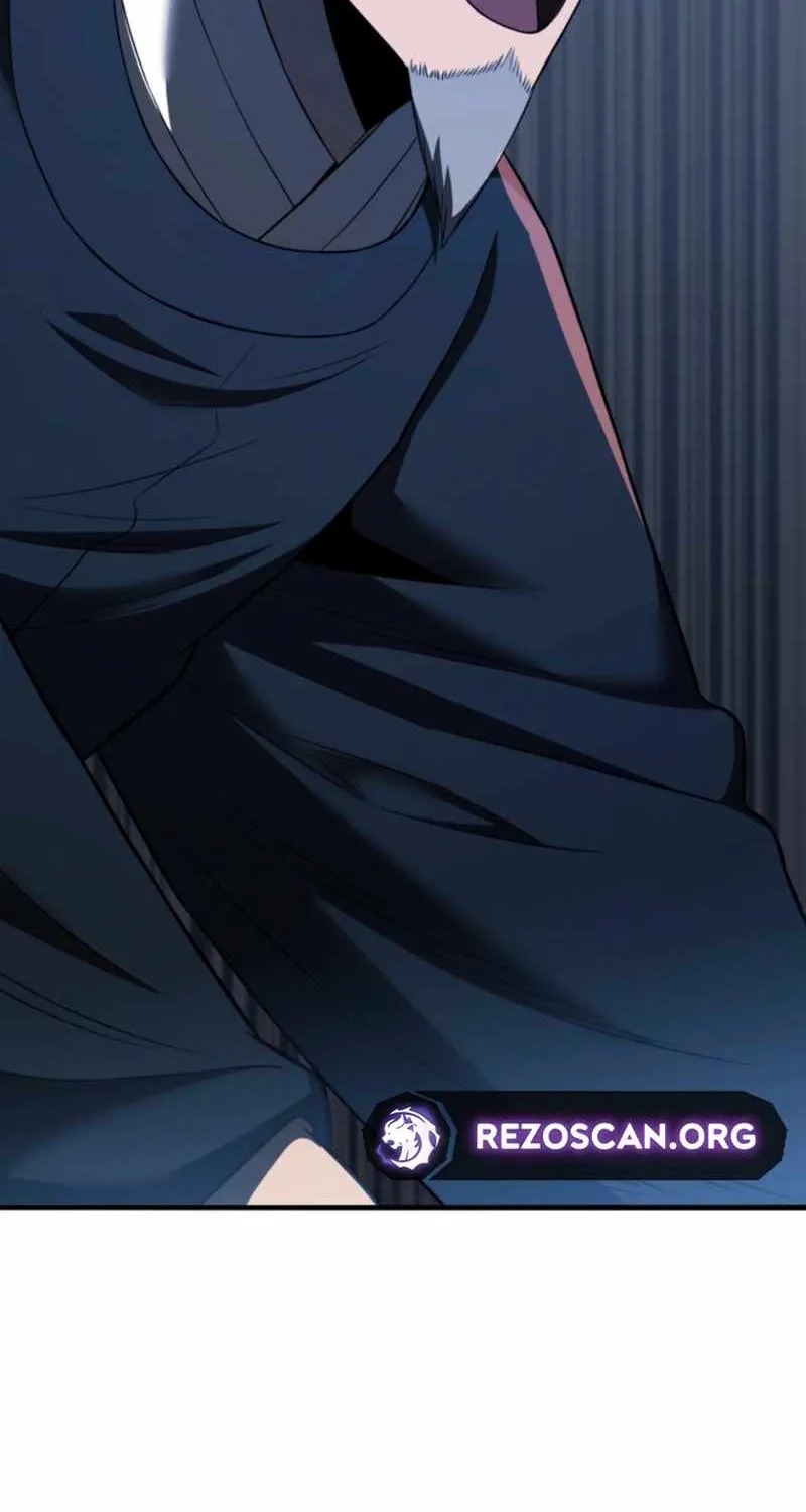 Black Corporation: Joseon Chapter 113 page 105 - 