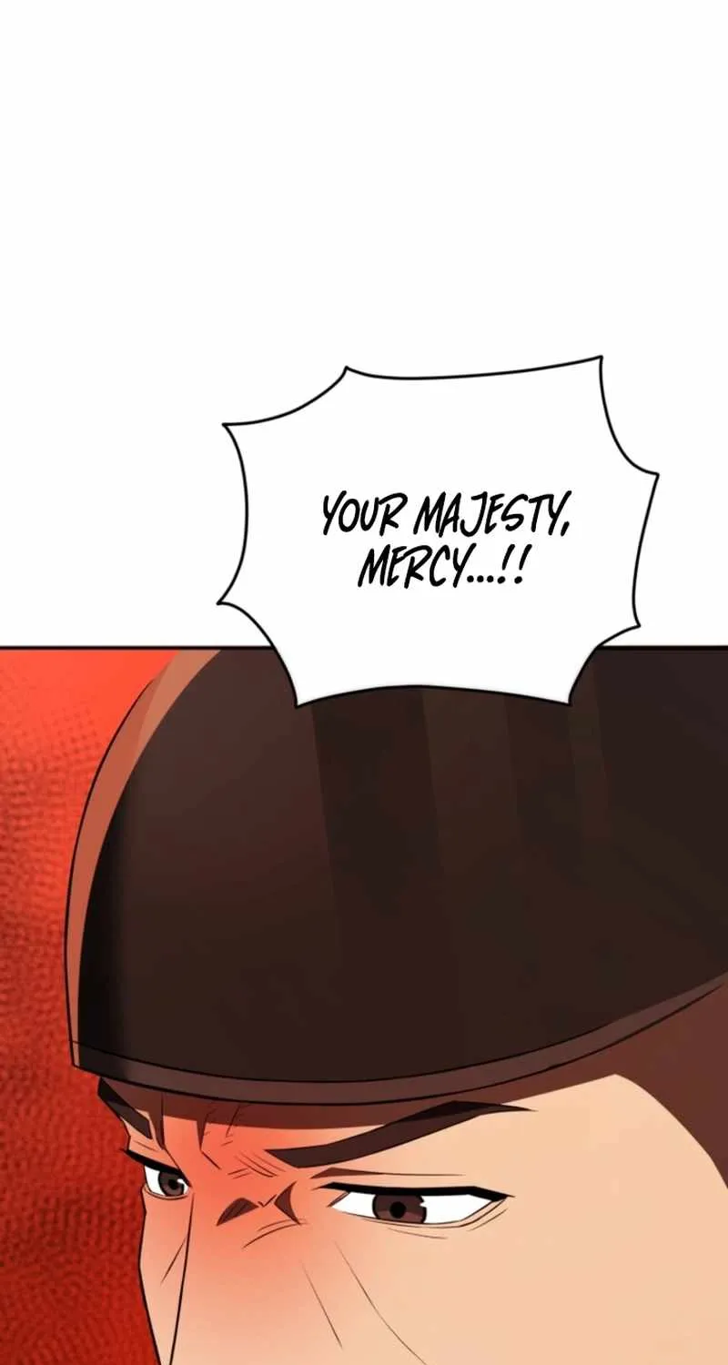 Black Corporation: Joseon Chapter 113 page 106 - 