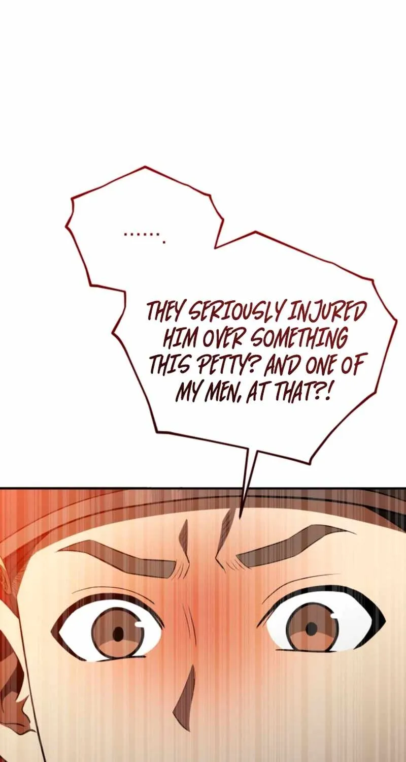 Black Corporation: Joseon Chapter 113 page 13 - 
