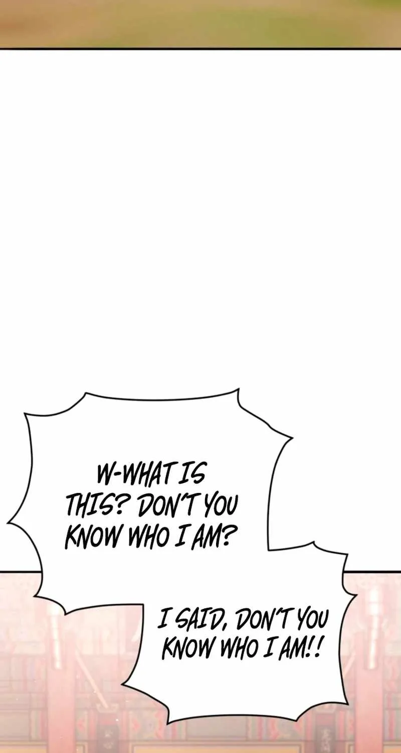 Black Corporation: Joseon Chapter 113 page 124 - 