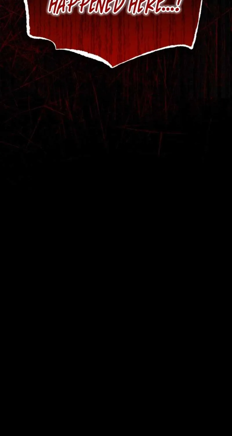 Black Corporation: Joseon Chapter 113 page 149 - 