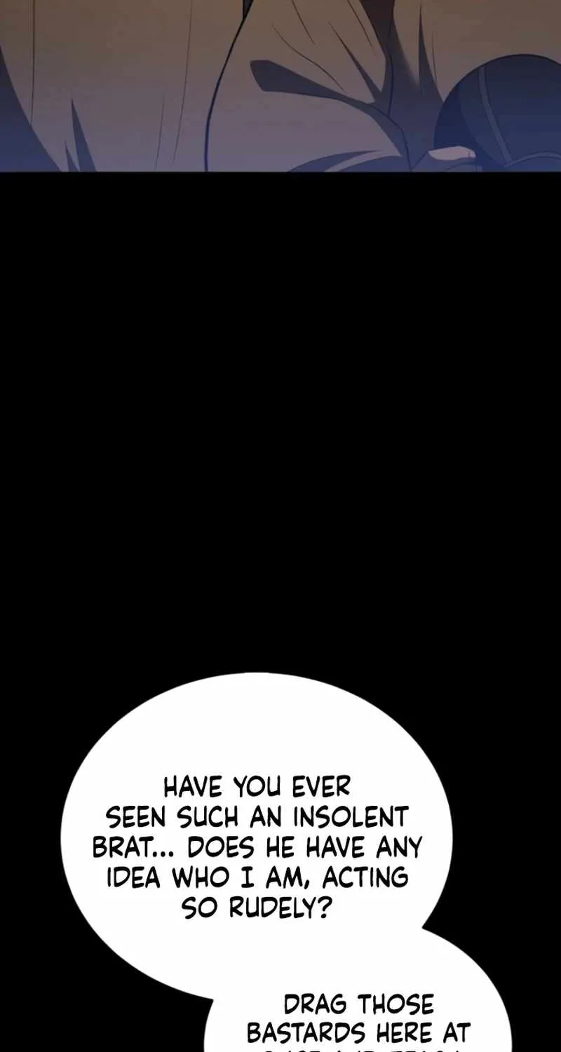 Black Corporation: Joseon Chapter 113 page 24 - 