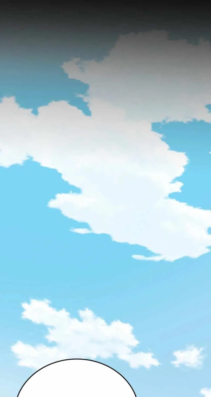 Black Corporation: Joseon Chapter 113 page 32 - 