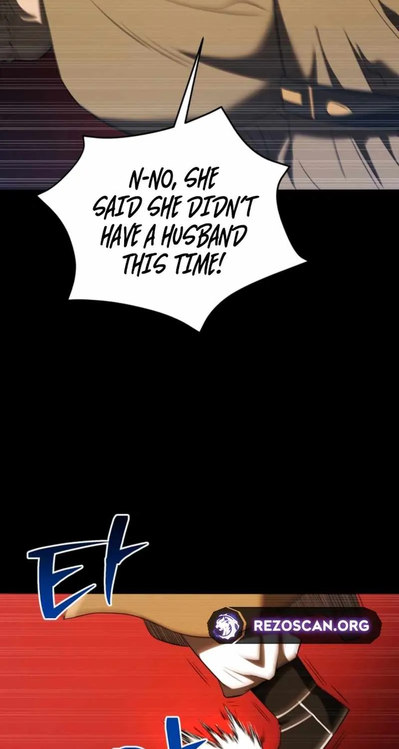 Black Corporation: Joseon Chapter 113 page 44 - 