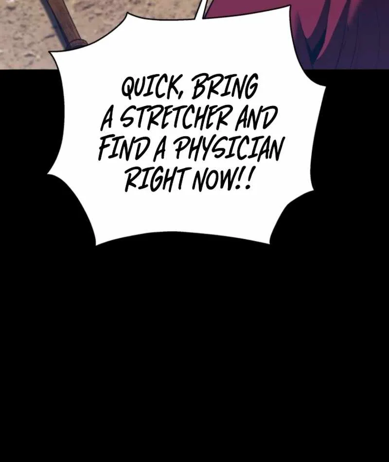 Black Corporation: Joseon Chapter 113 page 64 - 